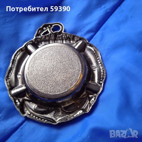 Използвани медни и подобни предмети , снимка 3 - Колекции - 40241891