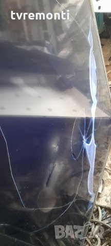 MAIN BOARD BN41-02695 BN94-14136G, снимка 10 - Части и Платки - 33938366