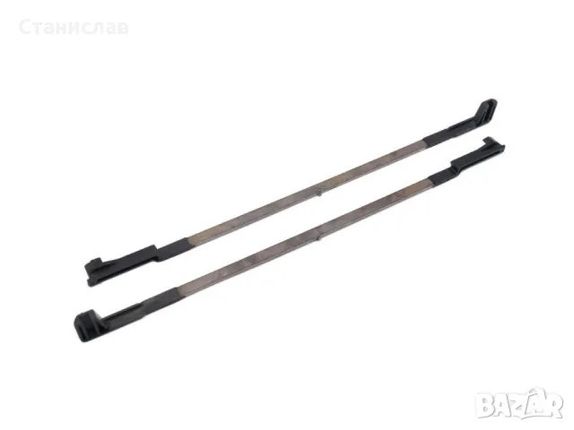 Mercedes Vito W639 Ремонтен комплект за панорамен таван 