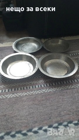 медни чиний съдове, снимка 2 - Съдове за готвене - 53484758