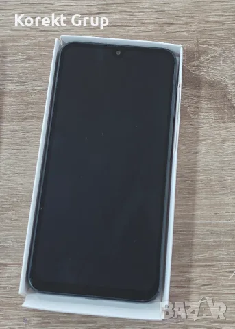 Samsung A16 5g 128/4gb, снимка 3 - Samsung - 55747207