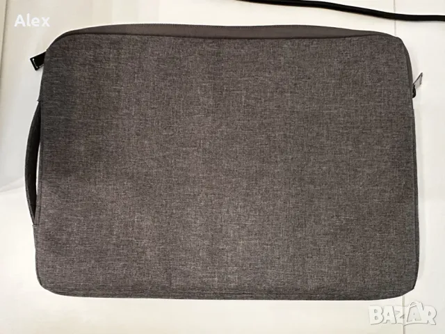 Продавам Apple Macbook Air 13.3 (i5, 8GB, 128GB)+аксесоари, снимка 9 - Лаптопи за работа - 48693657