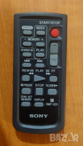 Видеокамера Sony DCR-HC42E, снимка 8 - Камери - 53661224