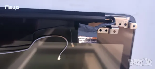 13.3 инча Full HD матрица/промо цена/, снимка 2 - Части за лаптопи - 47849779