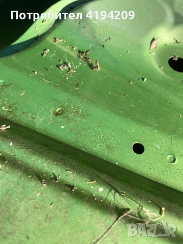 Vw Up Citi go дясна врата гола , снимка 5 - Части - 51783061