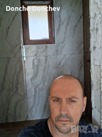 Стротелни услуги, снимка 2 - Ремонти на апартаменти - 53569657