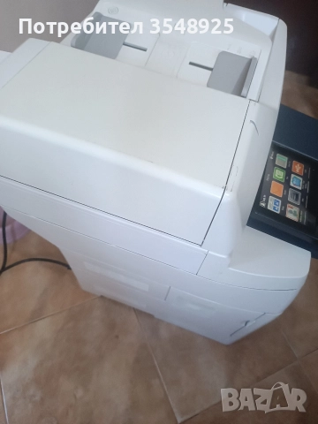 Принтер Xerox VersaLink B405DN, снимка 6 - Принтери, копири, скенери - 52960920