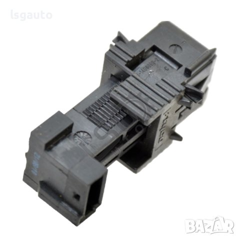 Стоп машинка BMW 5 Series (F10, F11) 2010-2016 ID:106634