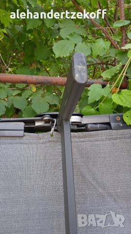 Механизъм за разтегателен диван или легло, снимка 7 - Дивани и мека мебел - 51680721