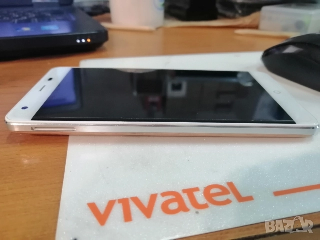 ULEFONE POWER за части , снимка 4 - Други - 52451745