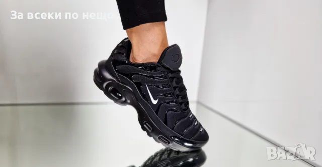 Nike Дамски Маратонки👟Дамски Спортни Обувки Найк - Налични Различни Цветове Код P102, снимка 15 - Маратонки - 49331699