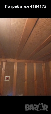 продавам къща в гр Кубрат , снимка 7 - Къщи - 53415427