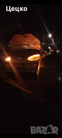 Електричар, снимка 7 - Ремонти на бойлери - 53687429