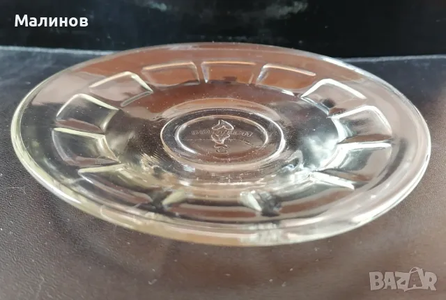 Тортени чинийки