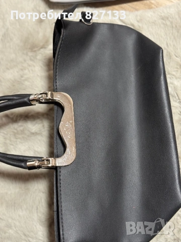 Дамски дрехи ХС размер, снимка 2 - Рокли - 53063292