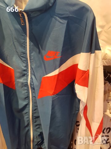 Горнища, снимка 8 - Спортни дрехи, екипи - 42319286