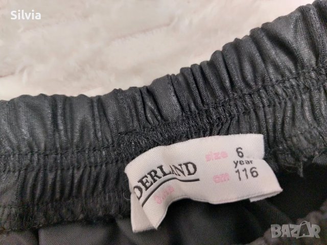 Комплекти пола, блуза, рокля, снимка 3 - Детски рокли и поли - 47321825