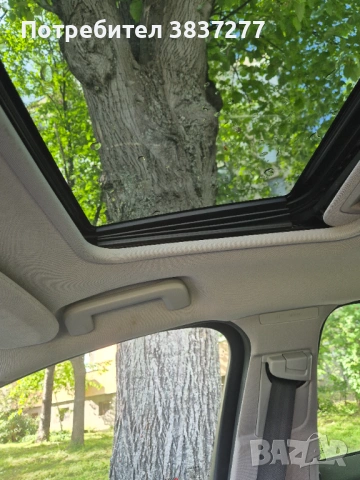 Volvo S60. AWD. Волво на газ. 5 евро на 100 км, снимка 13 - Автомобили и джипове - 53700823