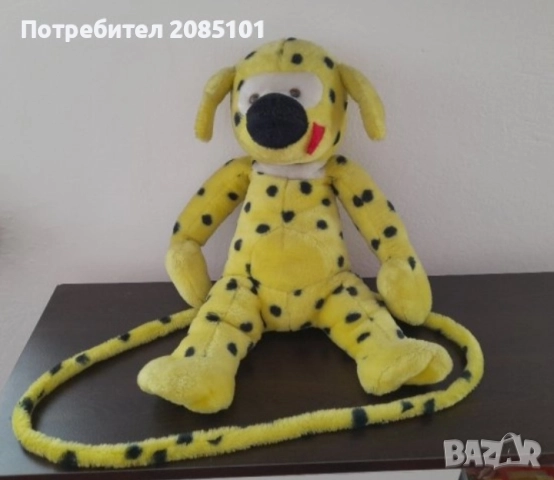 Плюшени играчки, снимка 5 - Плюшени играчки - 52181470