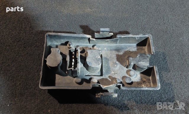 Капачка - Платка Стоп Рено 19 - 267 141339 N, снимка 3 - Части - 44302270