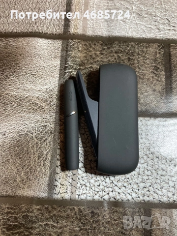 Iqos 3