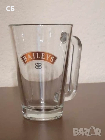 Чаши на Нестле, Джейкъбс, Шокомел, Бейлис, Милка , снимка 18 - Чаши - 48839552