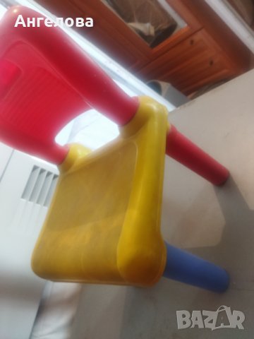 Столче, снимка 2 - Други - 42278127