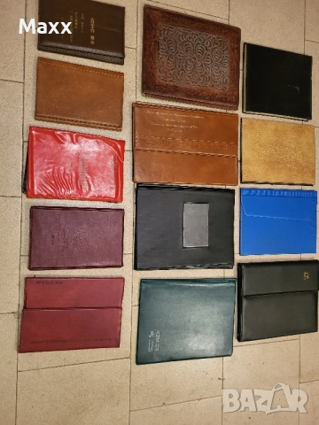 Продавам предмети от соца за декорация и колекции, снимка 18 - Декорация за дома - 51978538