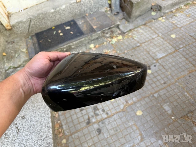 Дистроник , лайсни, щора, фар Mazda Cx-50, снимка 7 - Части - 50865845