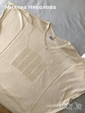 Дрехи XXL, снимка 2 - Комплекти - 35982821