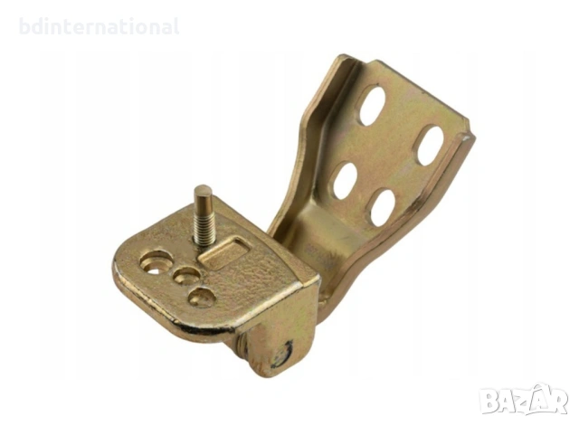 YC15-V429A14-AH Долна дясна панта за багажник, Ford, Transit MK6 MK7, Tourneo,, снимка 2 - Части - 53727328