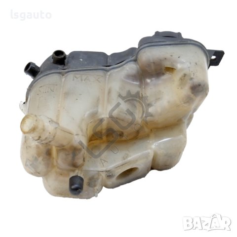 Разширително казанче антифриз Ford Galaxy II 2006-2014 ID:110648, снимка 2 - Части - 42176815