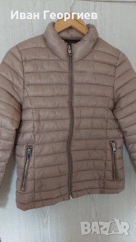 Яке преходно Пролет/Есен