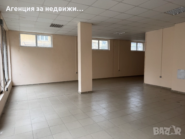 Търговско помещение за ПРОДАЖБА, снимка 2 - Магазини - 51976358