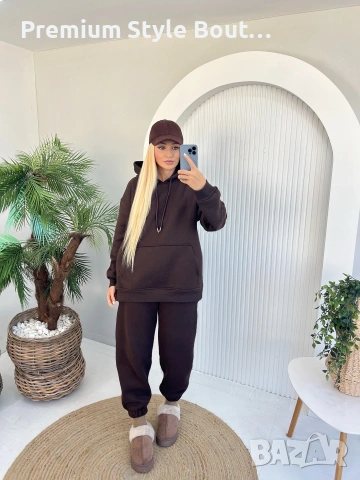 Оригинални Пухкави зимни пантофи SWISS LYX с мемори пяна и гел против умора и мекота !