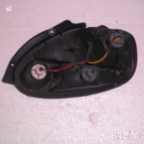 Стоп/стопове за Деу Матис/Daewoo Matiz,Шевролет Матиз/Chevrolet Matiz, снимка 2 - Части - 43625941
