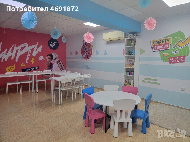 Продавам офис оборудване , снимка 4 - Работни маси и бюра - 52894772