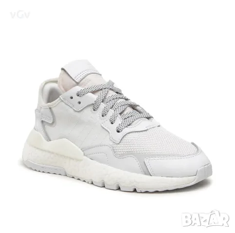 Дамски маратонки Nite Jogger - 36, снимка 3 - Маратонки - 47655324