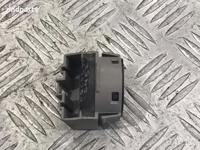 Клеморед Ford Focus,1999г.