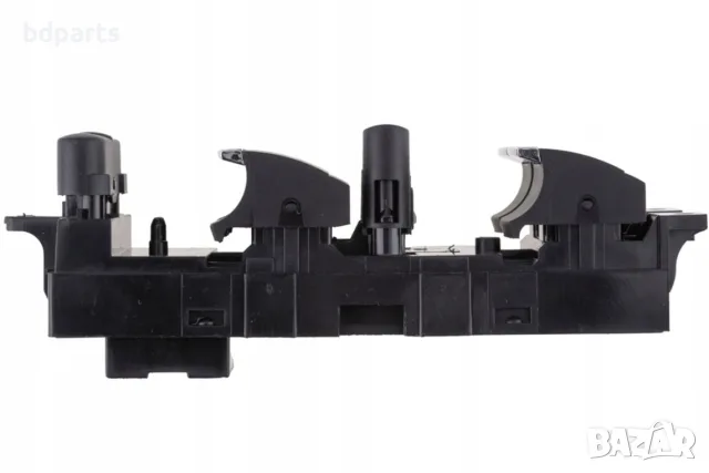 Бутон ключ за стъкла, Volkswagen, Golf 4, Passat 5, Seat, Leon, Toledo, снимка 4 - Части - 56141528