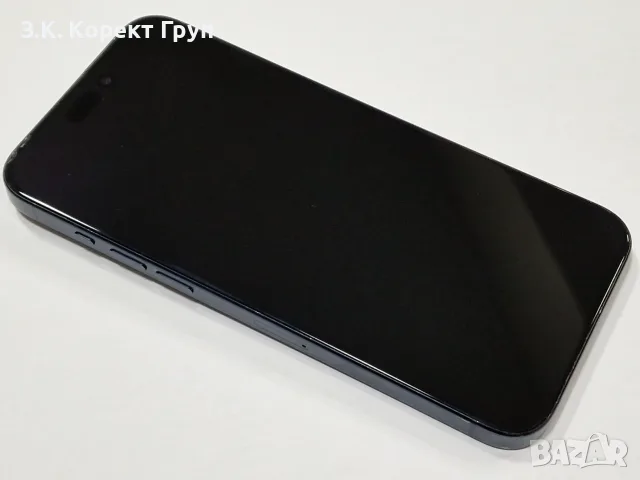 iPhone 15 Pro Max 256GB, снимка 7 - Apple iPhone - 56365515