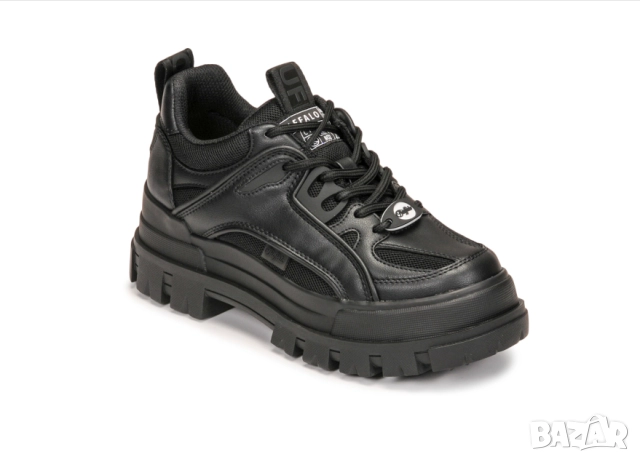  Buffalo Aspha HYB номер 39 маратонки / обувки / сникърси 