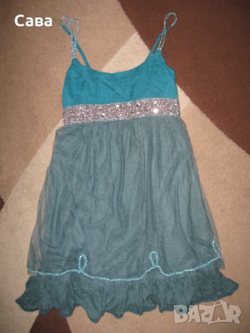 Рокля FP, снимка 2 - Рокли - 40958667