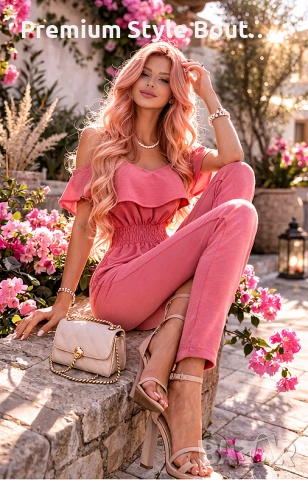 гащеризон , снимка 17 - Гащеризони - 53628939