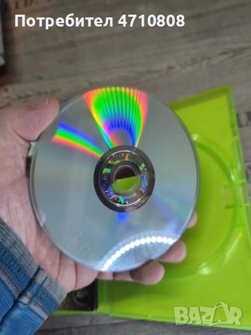 игра Dead Space Xbox 360 xbox one series , снимка 2 - Игри за Xbox - 53123387