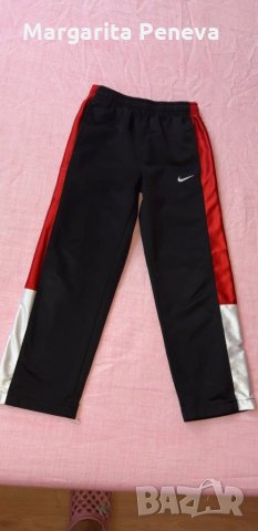 Долничка "Nike"4-6 год., снимка 1