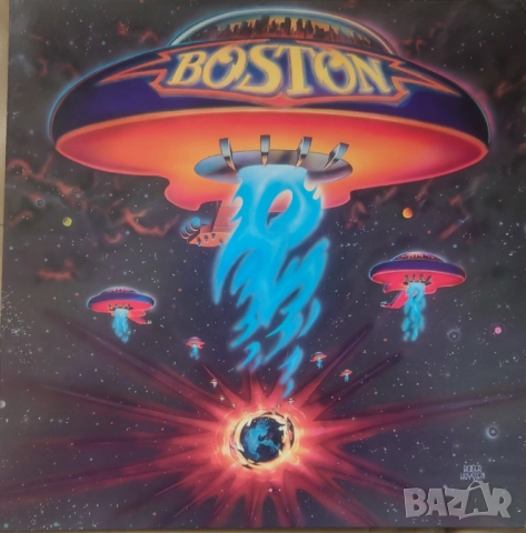 Грамофонни плочи по 30 лв., снимка 5 - Грамофонни плочи - 52778116