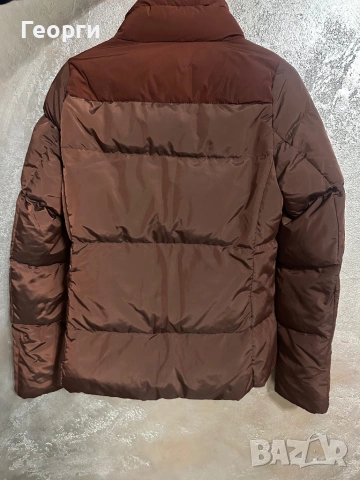 Яке G-star, снимка 3 - Якета - 53803408