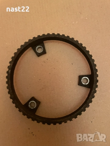 Гривна за ABS Грейт Уол 5/Great Wall Hover 5, снимка 2 - Части - 51772432