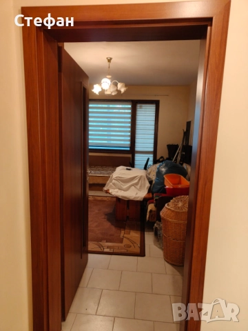 Апартамент , снимка 9 - Апартаменти - 51460698